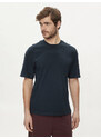 T-Shirt Jack&Jones