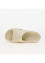 Crocs Mellow Slide Bone