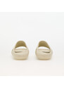 Crocs Mellow Slide Bone