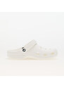 Pantofle Crocs Classic White