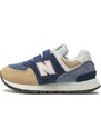 Sneakersy New Balance