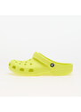 Pantofle Crocs Classic Acidity