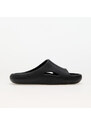 Pantofle Crocs Mellow Slide Black