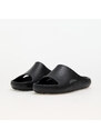 Pantofle Crocs Mellow Slide Black