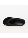 Pantofle Crocs Mellow Flip Black