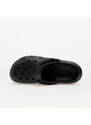 Pantofle Crocs Duet Max II Clog Black