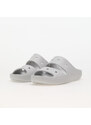 Pantofle Crocs Classic Sandal v2 Atmosphere