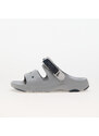 Pantofle Crocs Classic All-Terrain Sandal Grey