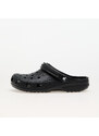 Pánské pantofle Crocs Classic Black