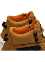 Sneakersy Timberland