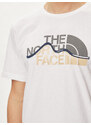 T-Shirt The North Face