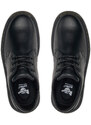 Polobotky Dr. Martens