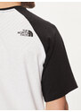 T-Shirt The North Face