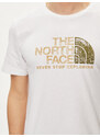 T-Shirt The North Face