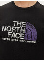 T-Shirt The North Face