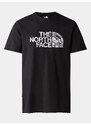 T-Shirt The North Face