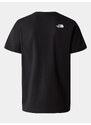 T-Shirt The North Face