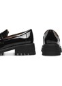 Loafersy Nine West