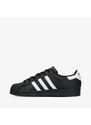 Adidas Superstar ženy Boty Tenisky EG4959