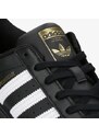 Adidas Superstar ženy Boty Tenisky EG4959