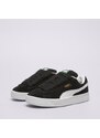 Puma Suede Xl Muži Boty Skateboardové 39520502