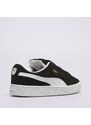 Puma Suede Xl Muži Boty Skateboardové 39520502