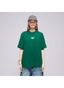 Reebok Tričko Cl Ae Archive Sm Logo Tee ženy Oblečení Trička 100076222