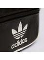 Adidas Taška Ac Mini Airl ženy Doplňky Ledvinky IT7598