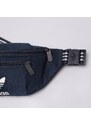 Adidas Taška Ac Waistbag ženy Doplňky Ledvinky IL4814