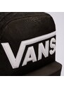 Vans Batoh Old Skool Drop V Backpack ženy Doplňky Batohy VN000H4ZBLK1