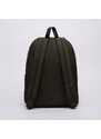 Vans Batoh Old Skool Drop V Backpack ženy Doplňky Batohy VN000H4ZBLK1