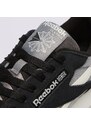 Reebok Classic Leather Muži Boty Tenisky 100075001