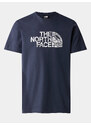 T-Shirt The North Face