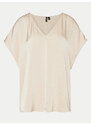 T-Shirt Vero Moda Curve