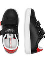 Espadrilky U.S. Polo Assn.