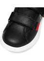 Espadrilky U.S. Polo Assn.