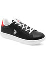 Sneakersy U.S. Polo Assn.