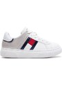 Sneakersy Tommy Hilfiger