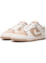 Nike Dunk Low Next Nature Beige Sail (W)