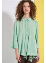 Matis BLOUSE 3124126AL