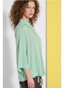 Matis BLOUSE 3124126AL