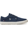 Tenisky U.S. Polo Assn.