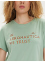 T-Shirt Aeronautica Militare