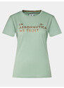 T-Shirt Aeronautica Militare