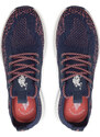 Sneakersy U.S. Polo Assn.