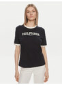 T-Shirt Tommy Hilfiger