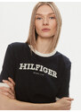 T-Shirt Tommy Hilfiger