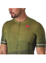 Castelli - dres orizzonte zelená