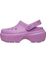 Crocs Pantofle 227833 >