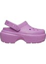 Crocs Pantofle 227833 >